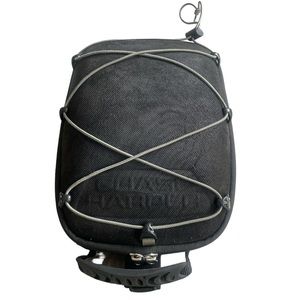 🏍️ Chase Harper Magnetic Stealth Motorcycle Tank Bag 100MCMAG